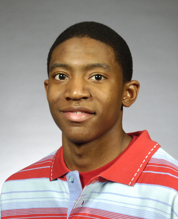 More All-State honors for Randle, Burrage